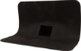 Afbeelding - https-www-ez-catalog-nl-Asset-72aab97d629947b4a357dab68ab8942e-ImageFullSize-1525936-3-jpg